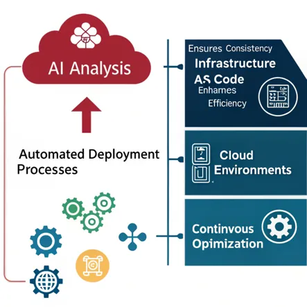 Terraform and IaC delivery pipeline